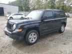 2016 Jeep Patriot Sport for Sale in Austell, GA - Front End