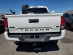 2021 Toyota Tacoma Double Cab for Sale in North Las Vegas, NV - Front End