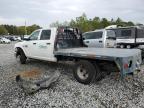 2017 Ram 3500  for Sale in Tifton, GA - Front End