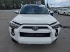 Dunn, NC에서 판매 중인 2015 Toyota 4Runner Sr5 - Front End