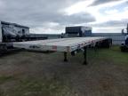 2017 Reitnouer Flatbed Trailer for Sale in Martinez, CA - Minor Dent/Scratches