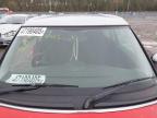 2009 MINI COOPER CLU for sale at Copart EAST KILBRIDE