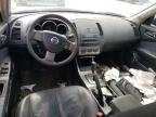 2005 Nissan Altima S na sprzedaż w New Orleans, LA - Front End