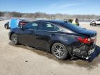2017 Lexus Es 350 for Sale in Memphis, TN - Rear End