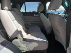 Wichita, KS에서 판매 중인 2012 Ford Explorer Xlt - Rear End