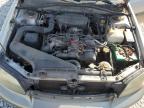 2003 Subaru Legacy Outback Awp for Sale in Temple, TX - Normal Wear