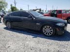 2015 Bmw 535 I for Sale in Riverview, FL - Front End