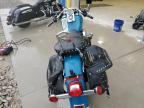 2001 Harley-Davidson Flstci  за продажба в Wayland, MI - Front End
