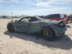 2022 Mclaren Automotive 720S  for Sale in Houston, TX - Undercarriage