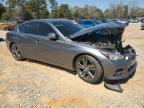 2015 Infiniti Q50 Base zu verkaufen in Eight Mile, AL - Front End