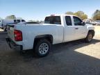 2008 Chevrolet Silverado C1500 for Sale in Tanner, AL - Front End