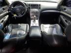 2012 Infiniti G37 Base de vânzare în North Las Vegas, NV - Front End