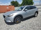 2016 Mazda Cx-9 Touring na sprzedaż w Apopka, FL - Minor Dent/Scratches