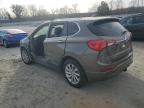 2019 Buick Envision Essence იყიდება Spartanburg-ში, SC - Side