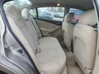 2011 Nissan Altima Base de vânzare în Chalfont, PA - Front End