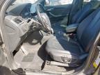 2018 Bmw X1 Sdrive28I за продажба в Grand Prairie, TX - Front End