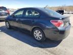 2016 Subaru Impreza  იყიდება Littleton-ში, CO - Front End