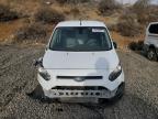 2018 Ford Transit Connect Xl for Sale in Reno, NV - Front End