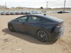 2023 Toyota Prius Le for Sale in Colorado Springs, CO - Front End