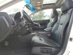 2012 Nissan Maxima S na sprzedaż w Houston, TX - Side
