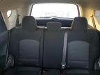 2021 Kia Soul Lx for Sale in Rogersville, MO - Front End