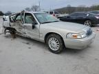2010 Mercury Grand Marquis Ls for Sale in Lebanon, TN - Side