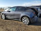 2023 Tesla Model Y  на продаже в Brighton, CO - All Over