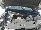2023 Mitsubishi Outlander Sport S/Se zu verkaufen in West Palm Beach, FL - Front End