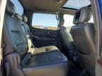 Ellenwood, GA에서 판매 중인 2006 Toyota Tundra Double Cab Limited - Front End
