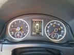 2014 Volkswagen Tiguan S for Sale in Houston, TX - All Over