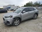 2024 Honda Hr-V Lx for Sale in Opa Locka, FL - Front End