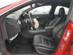 2014 Mercedes-Benz Cla 250 4Matic de vânzare în Sun Valley, CA - Front End
