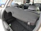 2019 MINI COOPER S C for sale at Copart NEWBURY