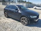 2016 Audi Q3 Premium Plus de vânzare în Loganville, GA - Front End