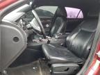 Los Angeles, CA에서 판매 중인 2012 Chrysler 300 Limited - Front End