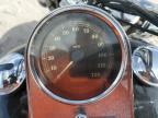 2003 Harley-Davidson Flstci  продається в Apopka, FL - All Over