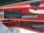 2017 Kia Rio Lx for Sale in Colton, CA - Front End