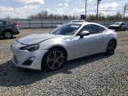 2015 Toyota Scion Fr-S  for Sale in Hillsborough, NJ - Front End