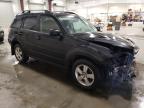 2011 Subaru Forester 2.5X na sprzedaż w Avon, MN - All Over