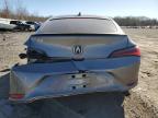 2024 Acura Integra A-Spec Tech zu verkaufen in Assonet, MA - Rear End