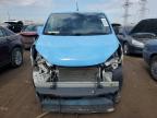 Elgin, IL에서 판매 중인 2021 Nissan Nv200 2.5S - Front End