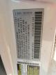 2008 Volkswagen Rabbit  للبيع في Harleyville، SC - Rear End