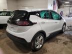 2023 Chevrolet Bolt Ev 1Lt للبيع في Lansing، MI - Side