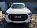 2019 Gmc Terrain Slt zu verkaufen in Wayland, MI - Rear End