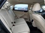 2017 Volkswagen Passat Se en Venta en San Antonio, TX - Hail
