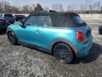 2016 Mini Cooper S for Sale in Spartanburg, SC - Front End