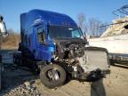 2025 Freightliner Cascadia Semi Truck იყიდება Ellwood City-ში, PA - Front End