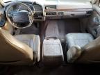 1996 Ford Bronco U100 للبيع في Greenwood، NE - Rollover