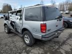 1999 Ford Expedition  for Sale in Portland, OR - Rollover