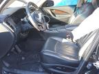 2017 Infiniti Qx50  იყიდება Glassboro-ში, NJ - Front End